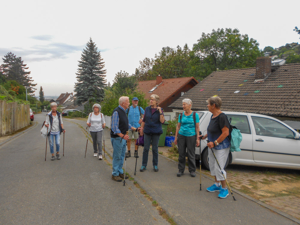20200923 NF_Ü60 Ausflug_Christel-1.jpg