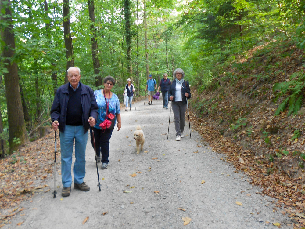 20200923 NF_Ü60 Ausflug_Christel-12.jpg