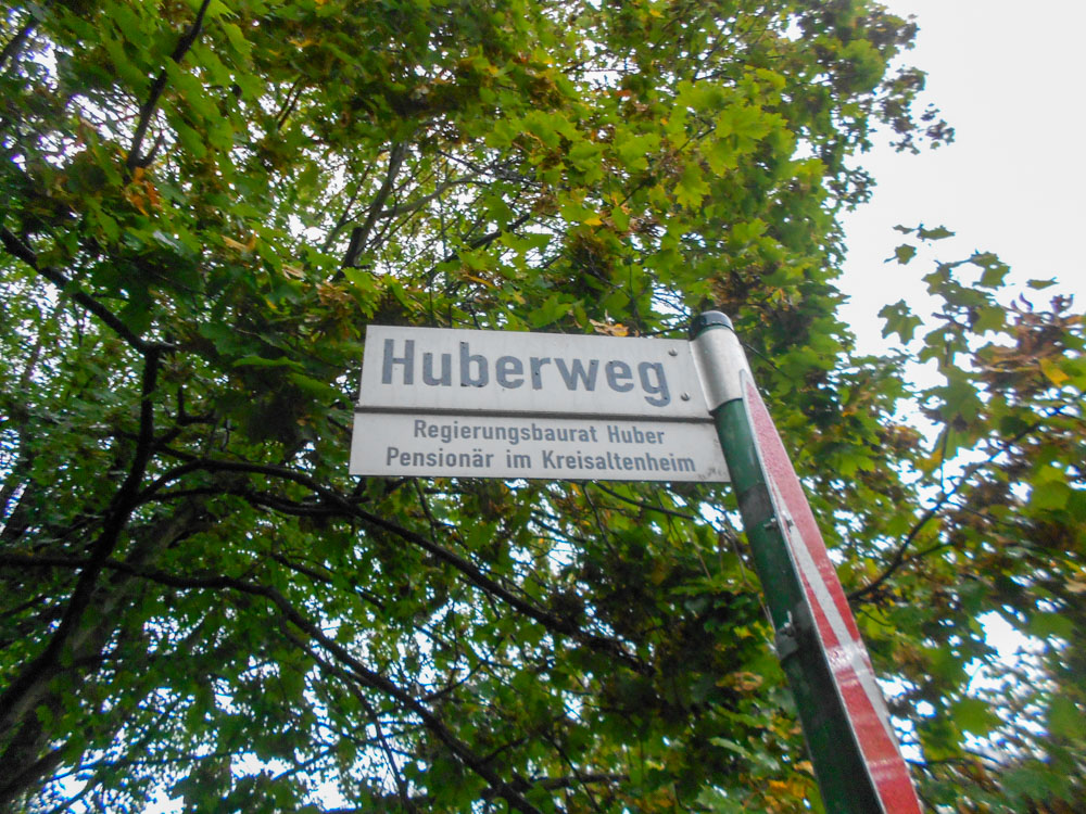 20200923 NF_Ü60 Ausflug_Christel-15.jpg