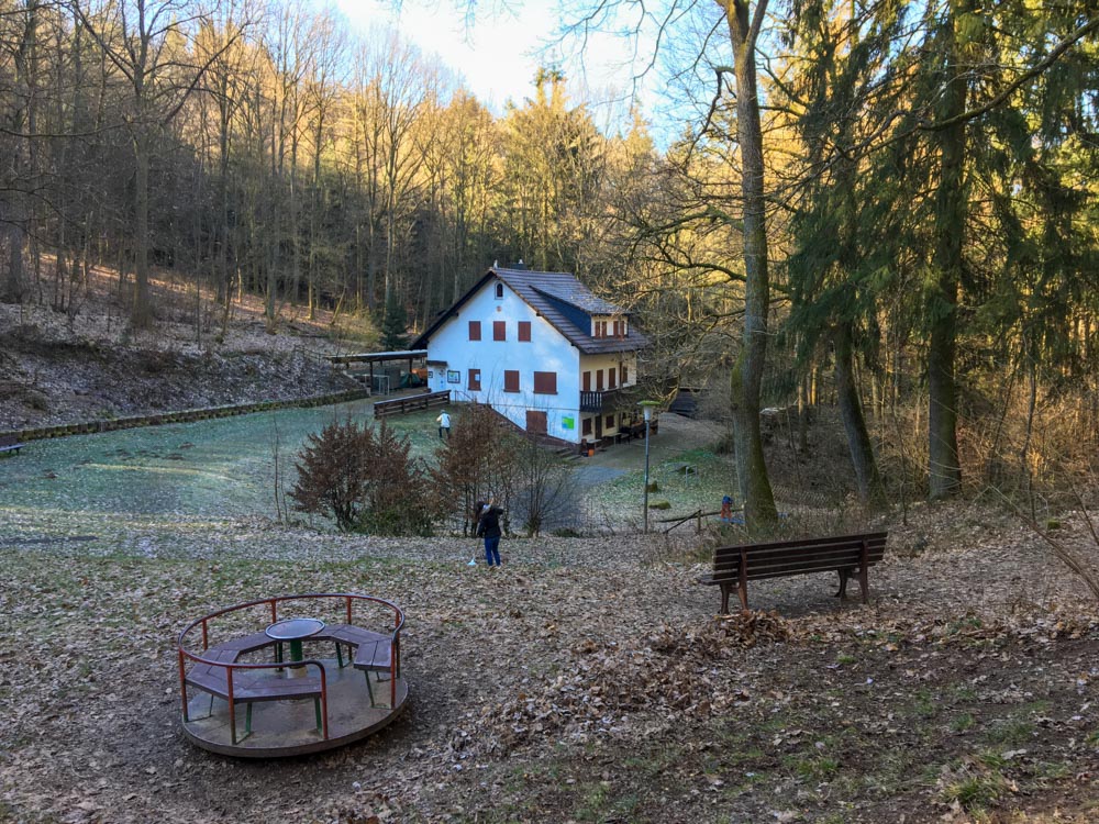 20210306 NF_Kleiner Arbeitseinsatz_Manuela-2.jpg