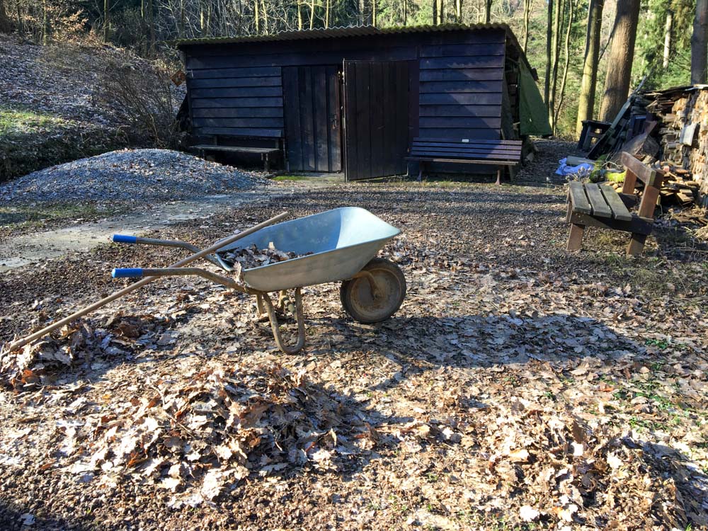 20210306 NF_Kleiner Arbeitseinsatz_Manuela-4.jpg
