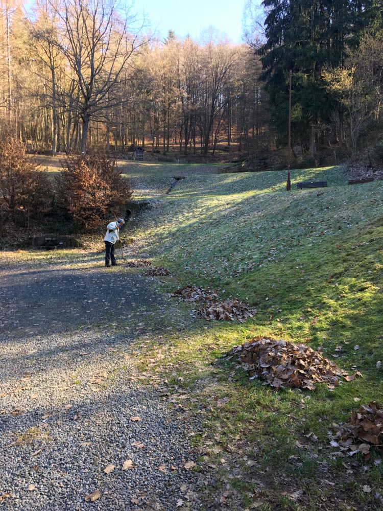 20210306 NF_Kleiner Arbeitseinsatz_Manuela-5.jpg