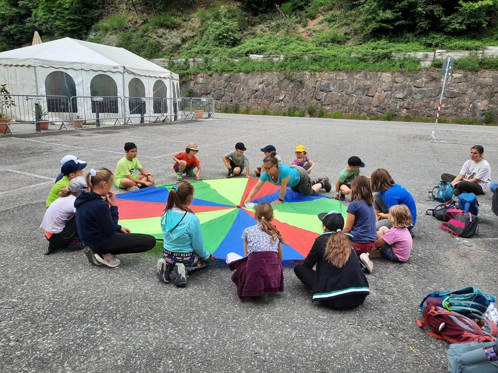 20210731 Kinderferienspiele_Anke-2.jpg