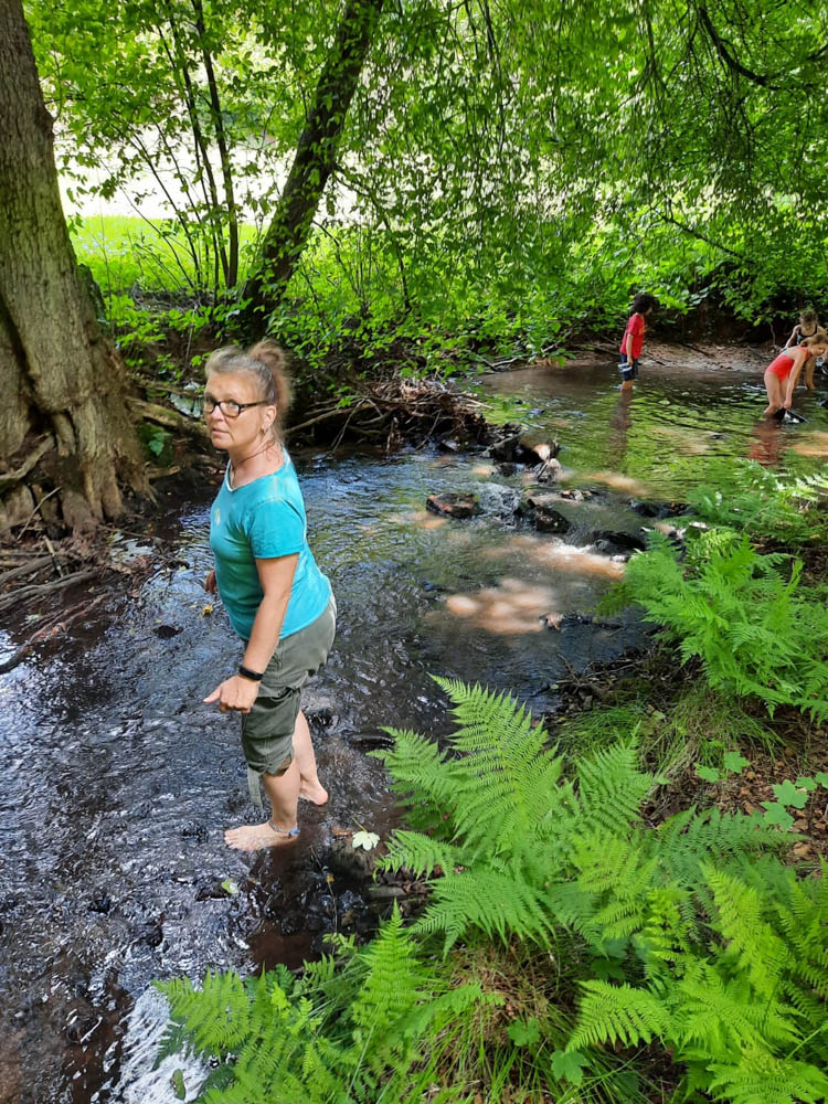 20210731 Kinderferienspiele_Anke-10.jpg