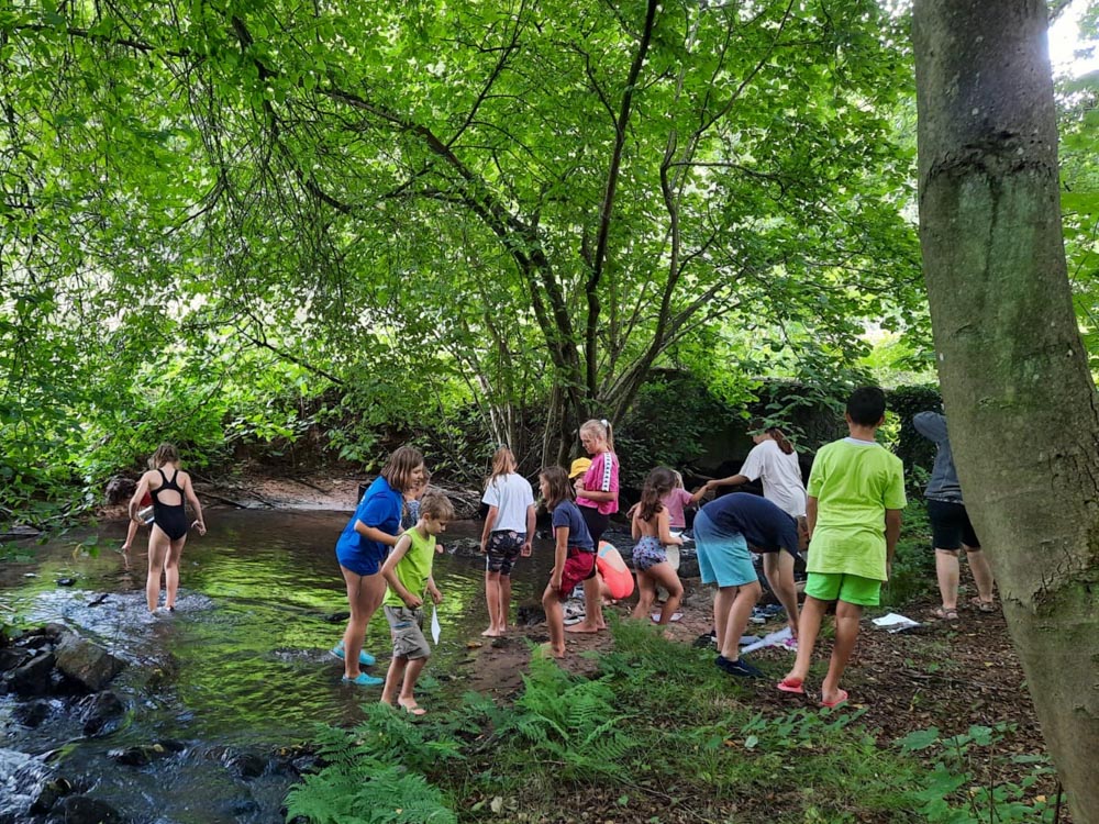 20210731 Kinderferienspiele_Anke-16.jpg