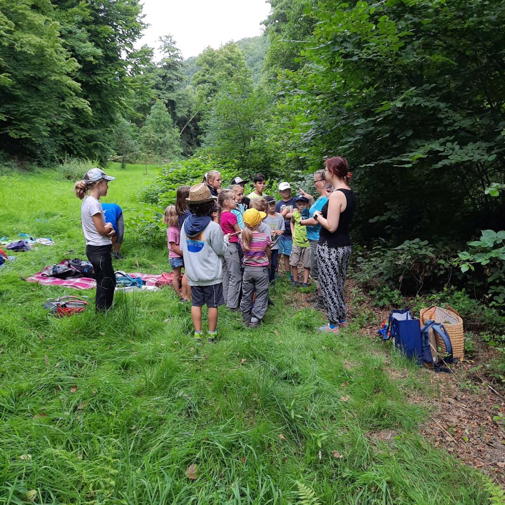 20210731 Kinderferienspiele_Anke-17.jpg