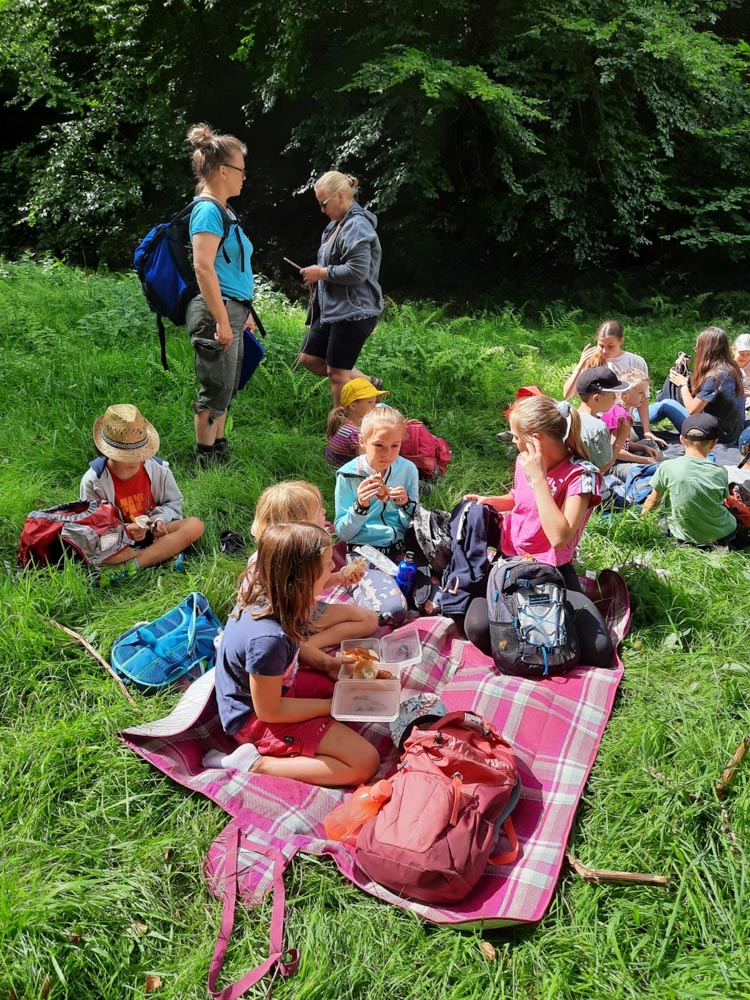 20210731 Kinderferienspiele_Anke-19.jpg