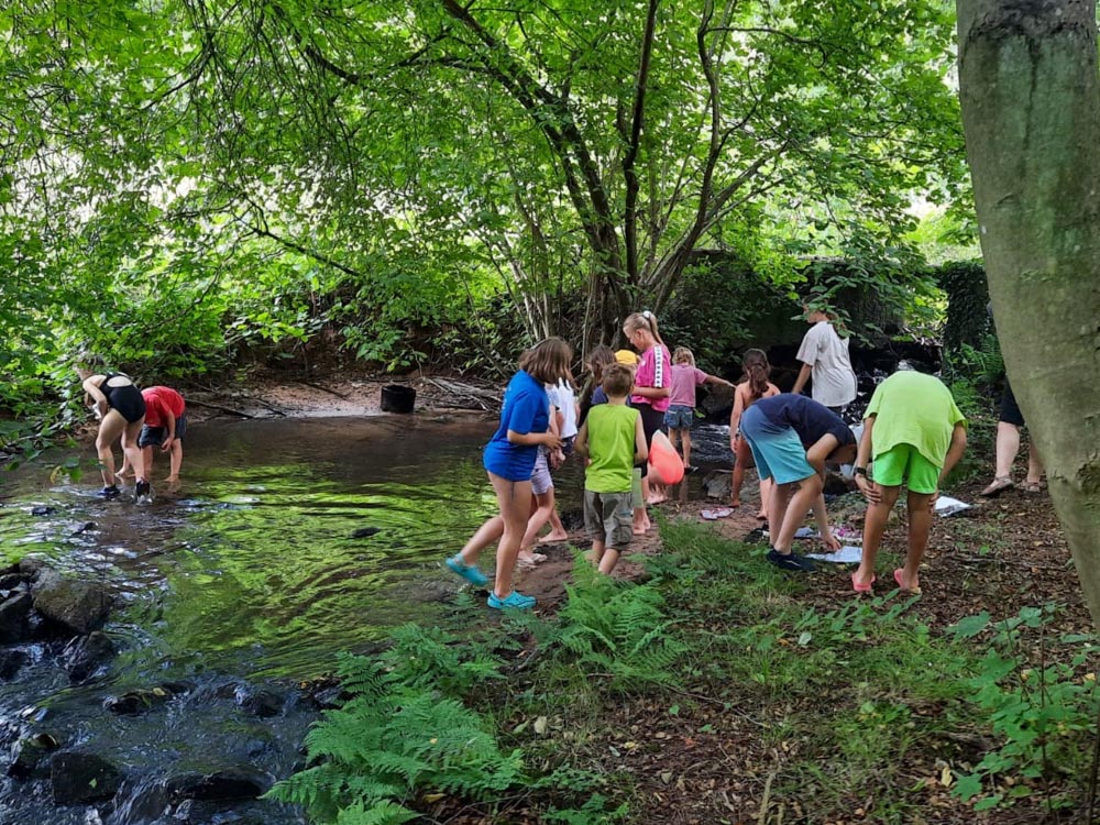 20210731 Kinderferienspiele_Anke-22.jpg