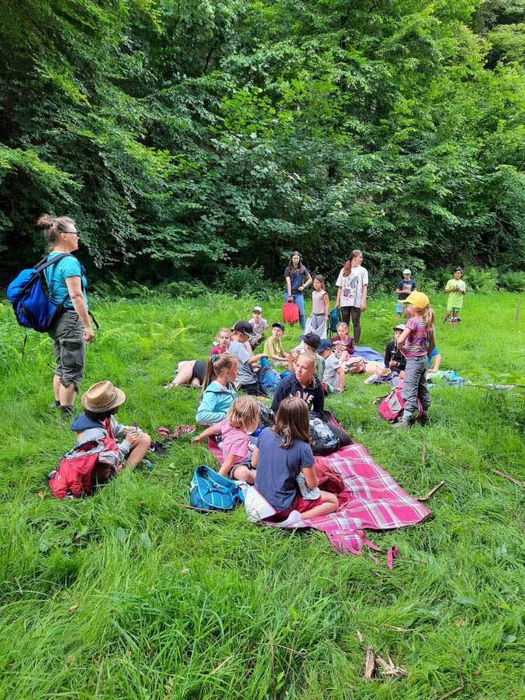20210731 Kinderferienspiele_Anke-23.jpg
