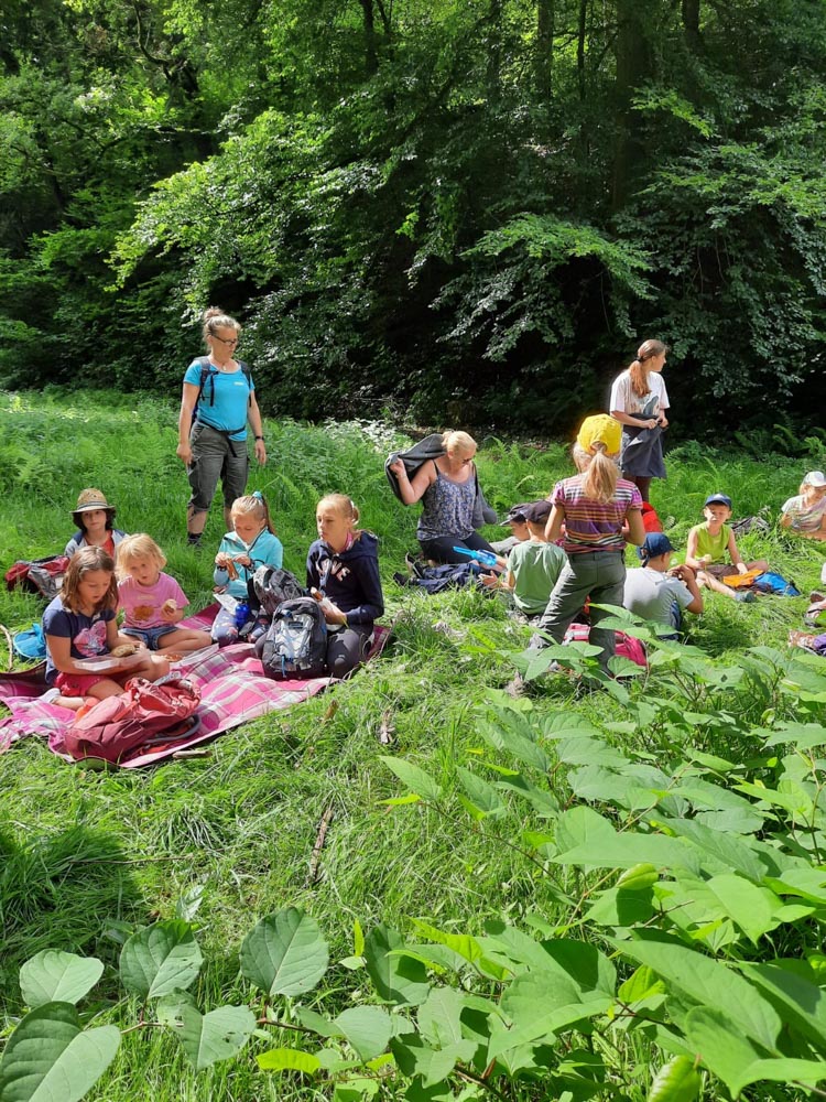 20210731 Kinderferienspiele_Anke-24.jpg