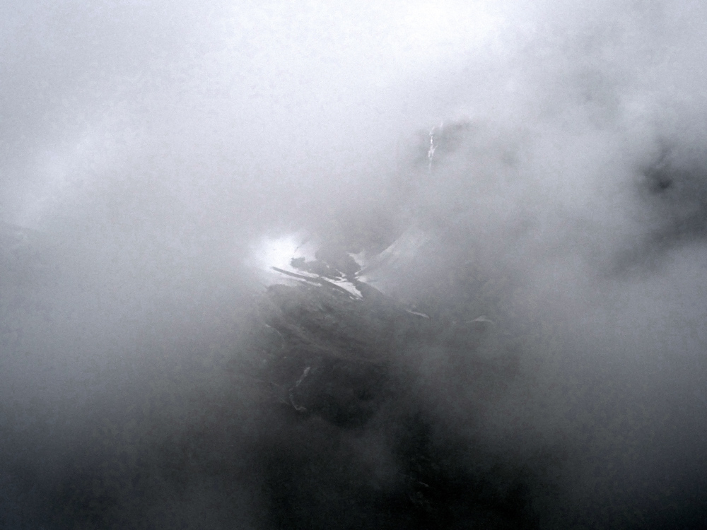 20210731 NF-Piz Bernina_Sascha-6.jpg