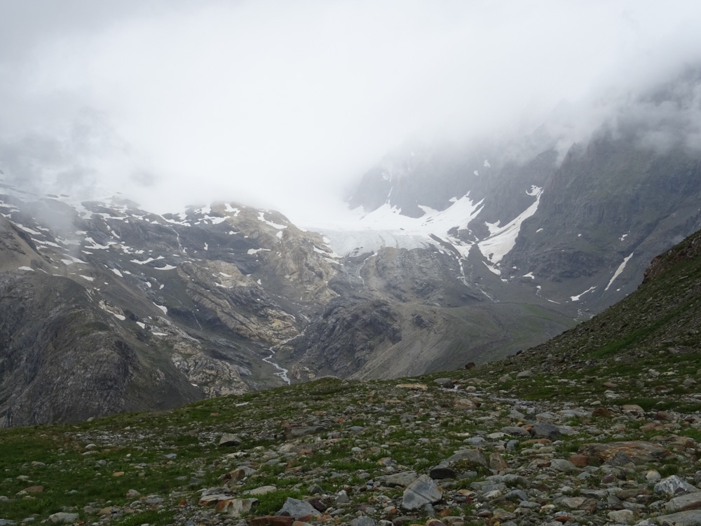 20210731 NF-Piz Bernina_Sascha-18.jpg