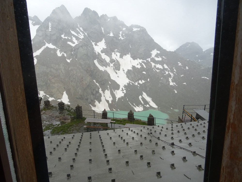 20210731 NF-Piz Bernina_Sascha-19.jpg