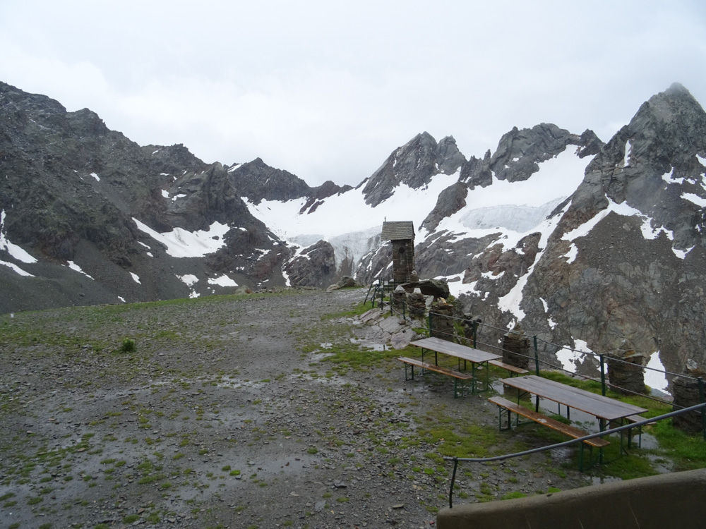 20210731 NF-Piz Bernina_Sascha-21.jpg