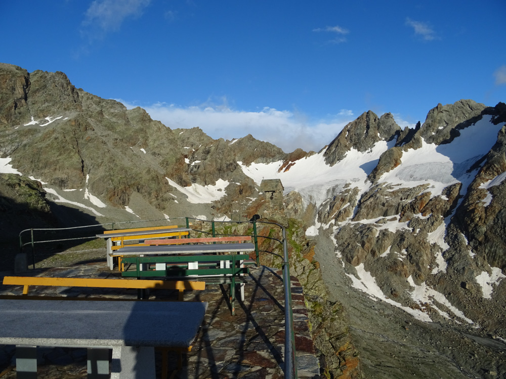 20210731 NF-Piz Bernina_Sascha-23.jpg
