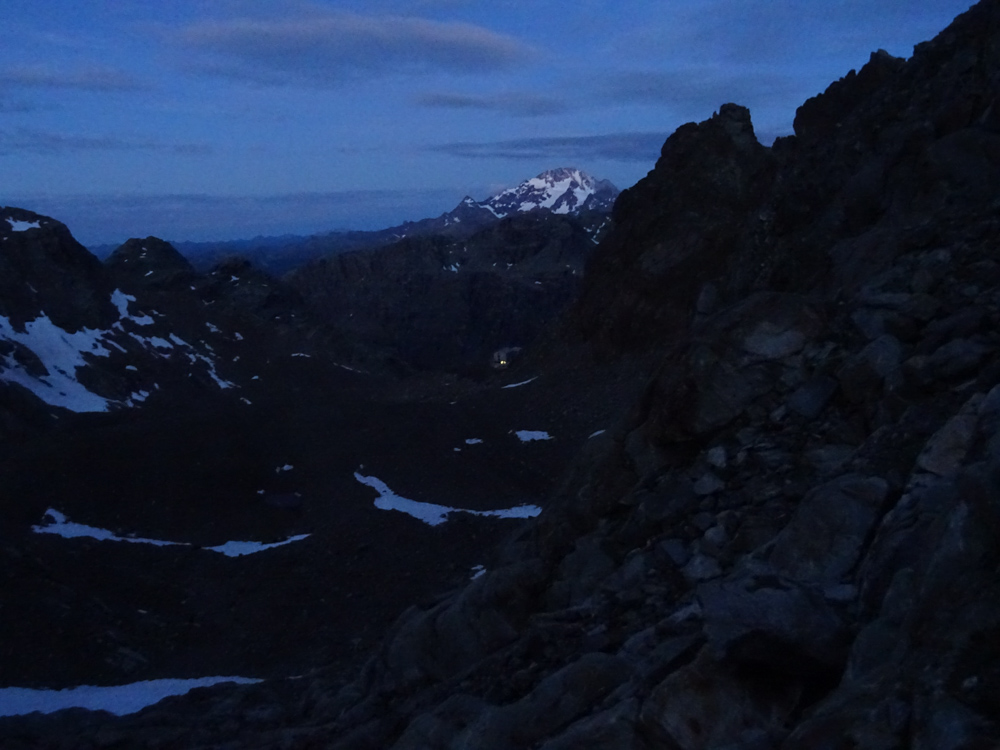 20210731 NF-Piz Bernina_Sascha-32.jpg