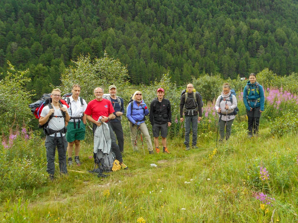 20210805 NF_Ötztal_Anke-3.jpg