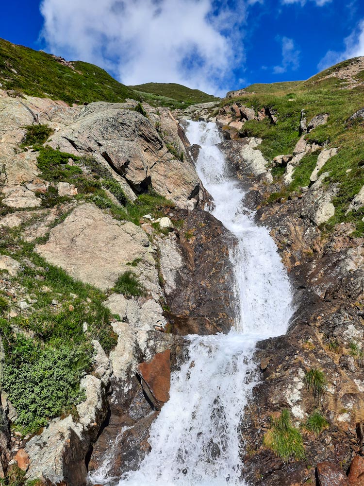 20210805 NF_Ötztal_Anke-5.jpg