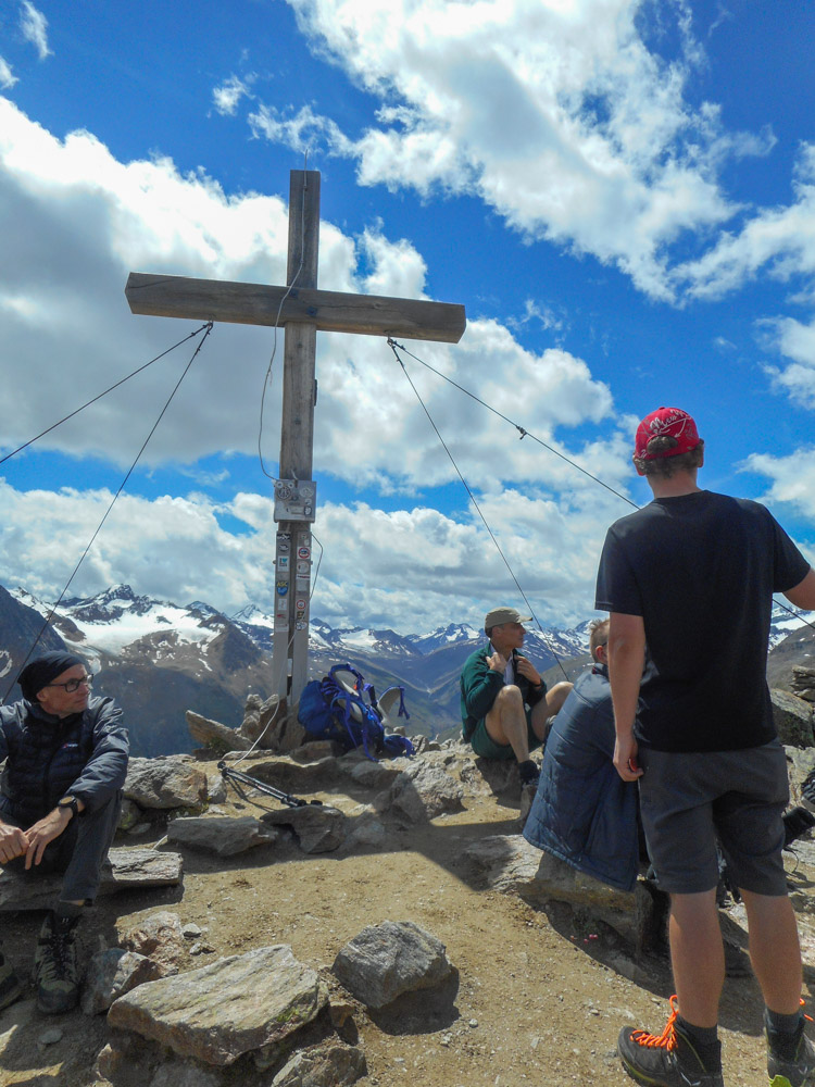 20210805 NF_Ötztal_Anke-7.jpg