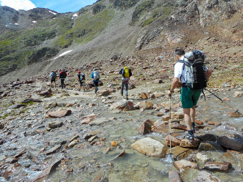 20210805 NF_Ötztal_Anke-8.jpg