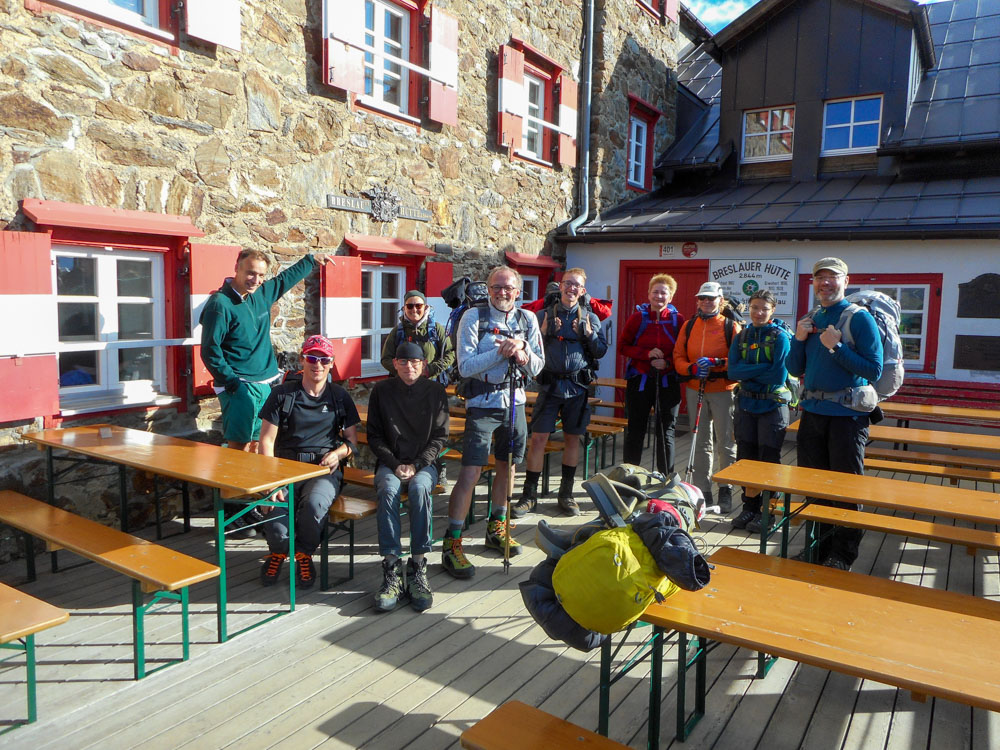 20210805 NF_Ötztal_Anke-13.jpg