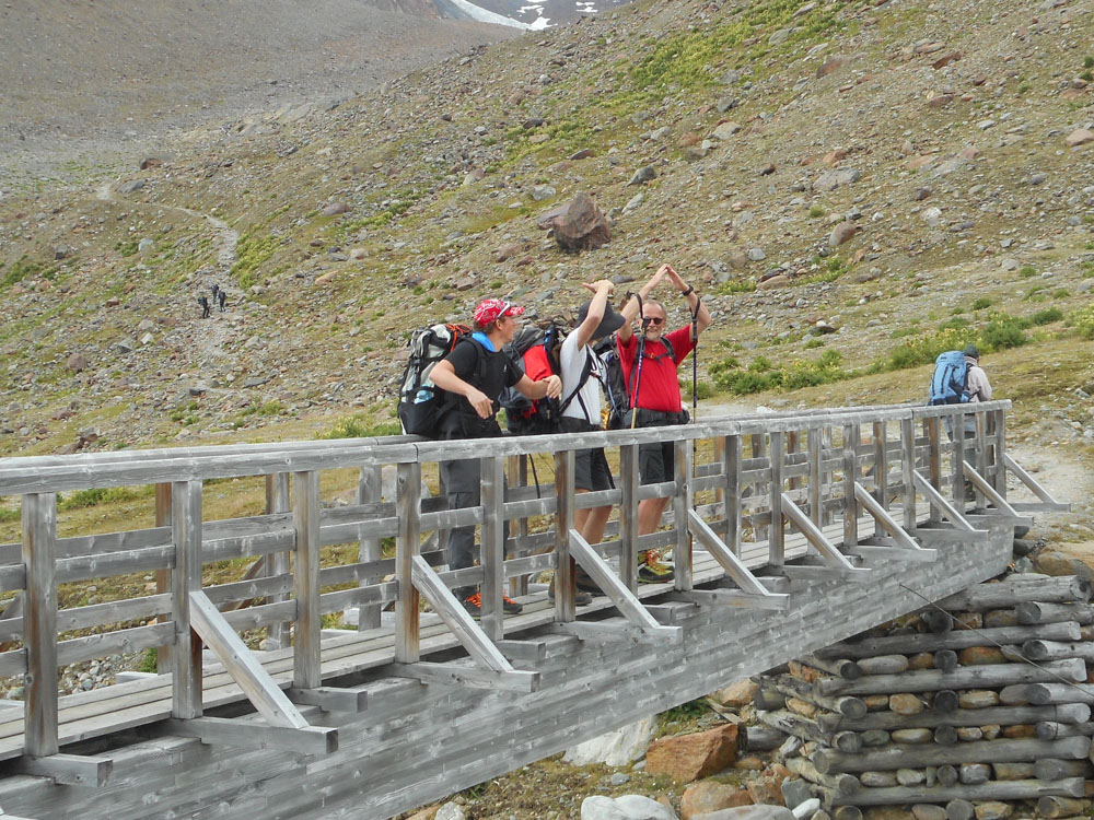 20210805 NF_Ötztal_Anke-15.jpg