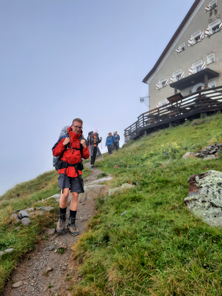 20210805 NF_Ötztal_Anke-26.jpg