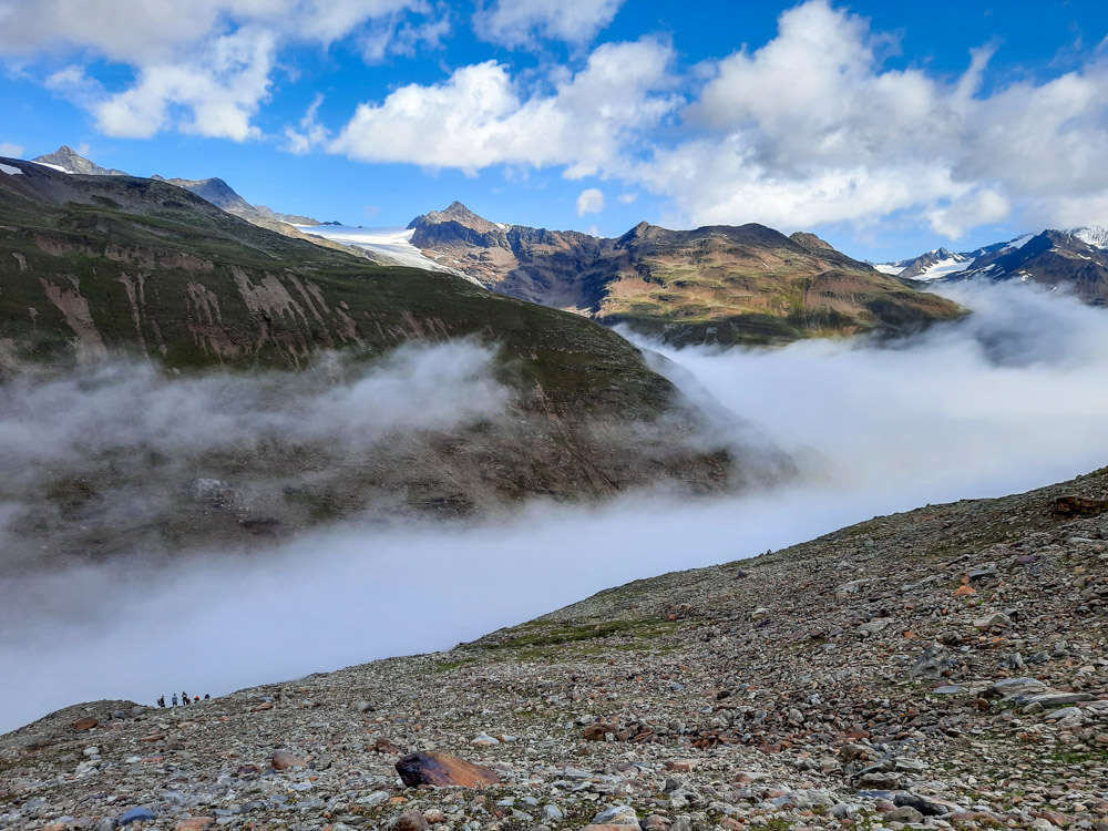 20210805 NF_Ötztal_Anke-30.jpg