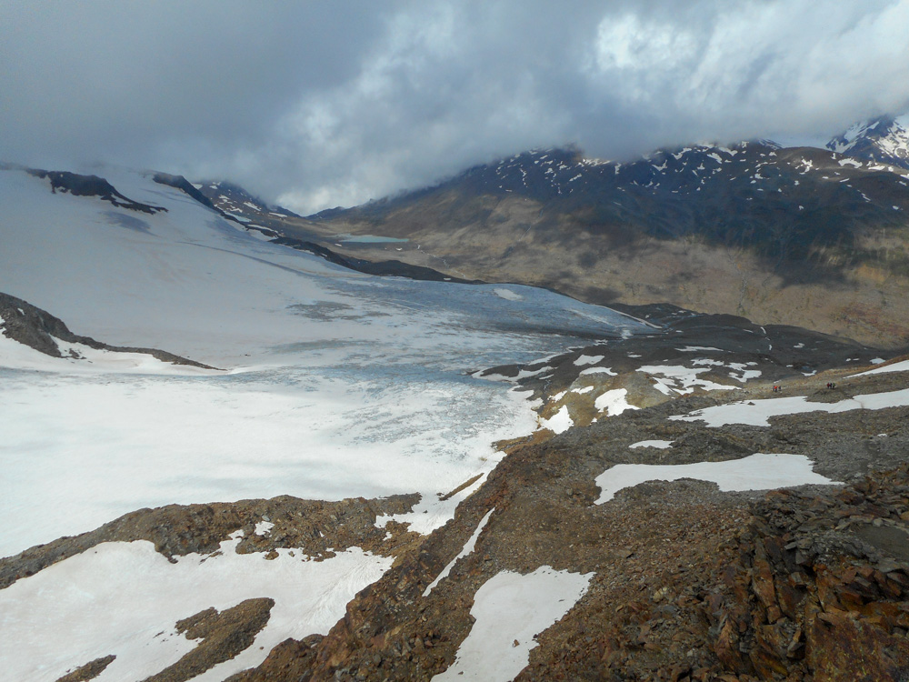 20210805 NF_Ötztal_Anke-31.jpg