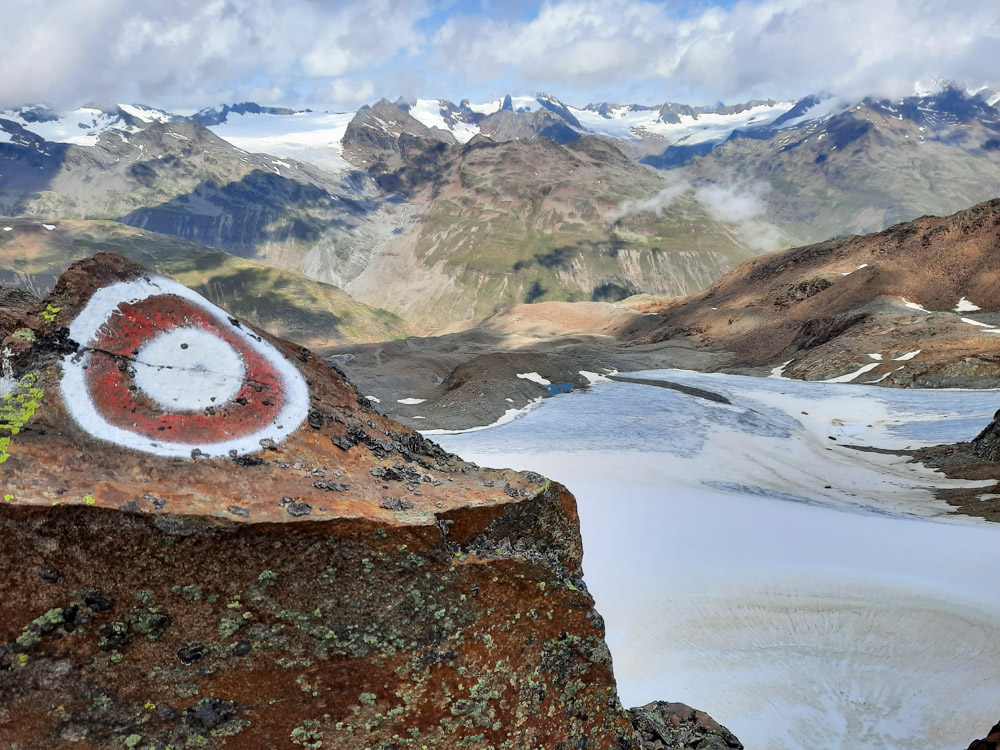 20210805 NF_Ötztal_Anke-34.jpg