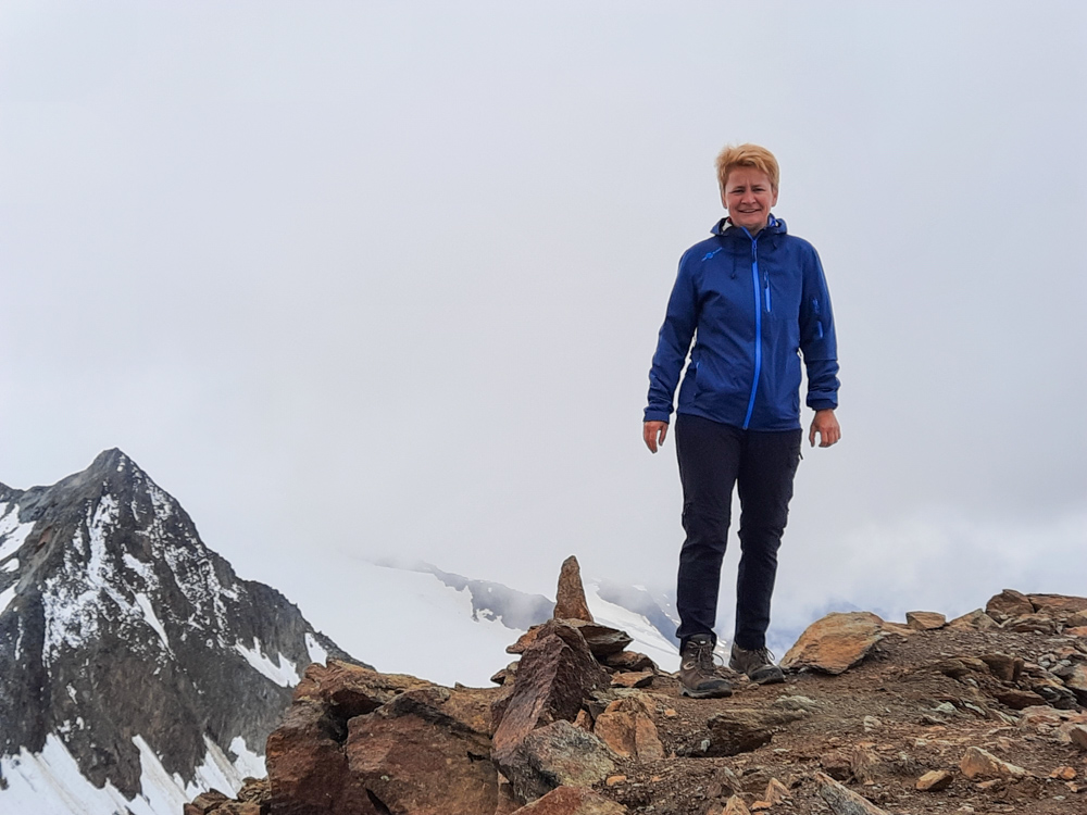 20210805 NF_Ötztal_Anke-35.jpg