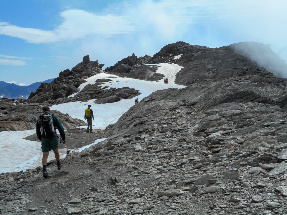 20210805 NF_Ötztal_Anke-39.jpg
