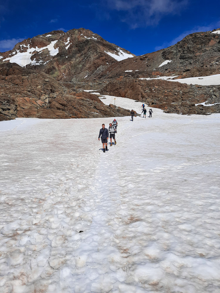 20210805 NF_Ötztal_Anke-44.jpg