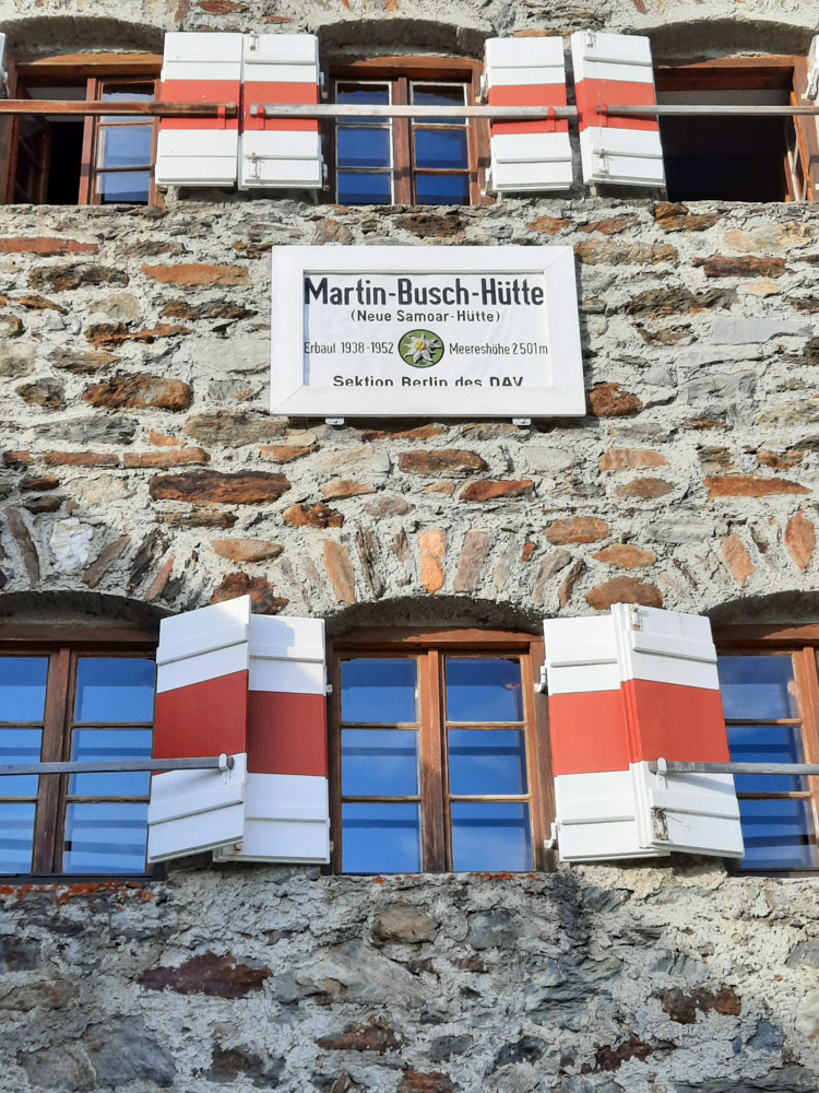 20210805 NF_Ötztal_Anke-48.jpg