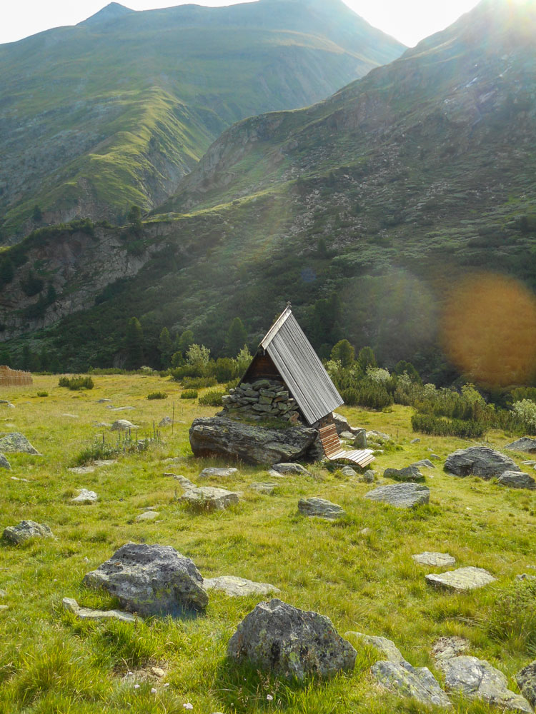 20210805 NF_Ötztal_Anke-51.jpg