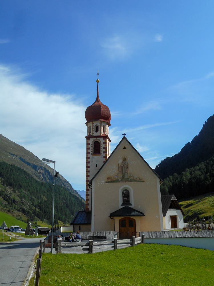 20210805 NF_Ötztal_Anke-52.jpg