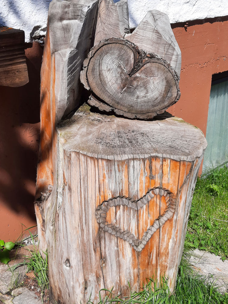 20210805 NF_Ötztal_Anke-54.jpg