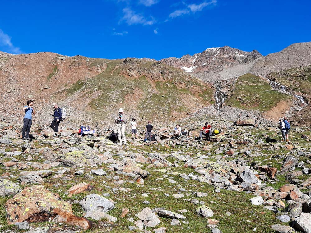 20210805 NF_Ötztal_Michael-48.jpg