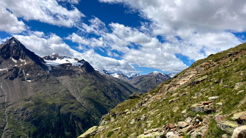 20210805 NF_Ötztal_Michael-20.jpg