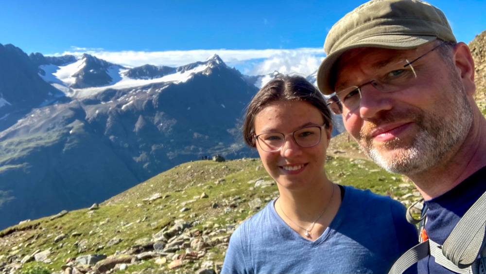 20210805 NF_Ötztal_Michael-49.jpg