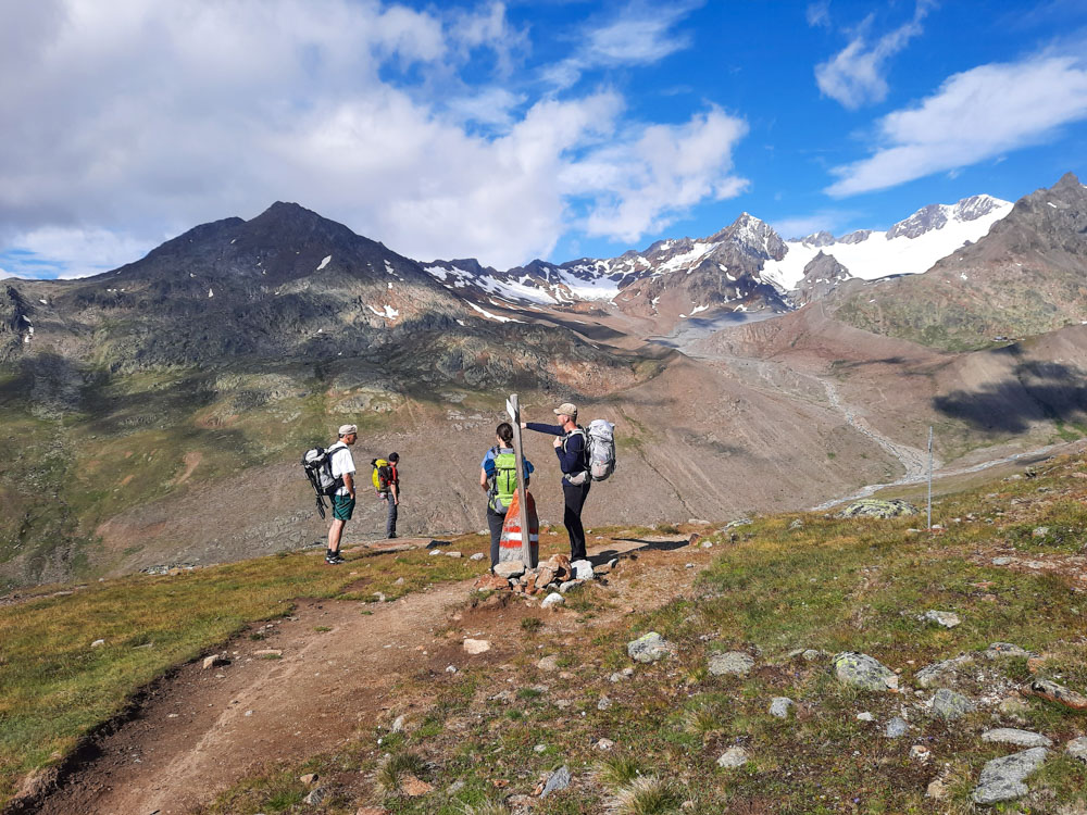 20210805 NF_Ötztal_Michael-55.jpg