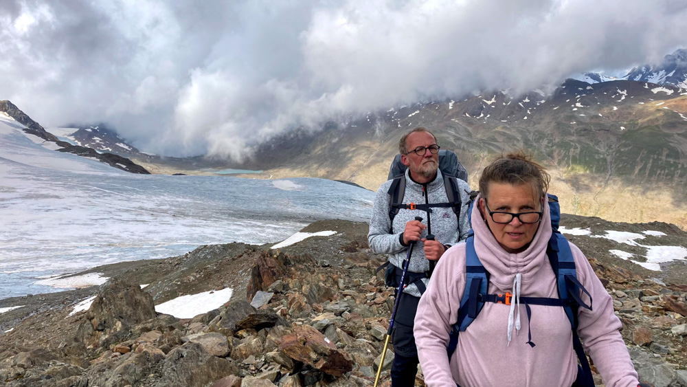 20210805 NF_Ötztal_Michael-101.jpg