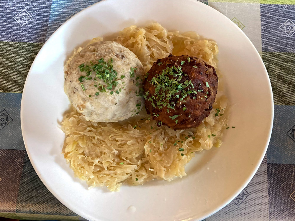 20210805 NF_Ötztal_Michael-166.jpg