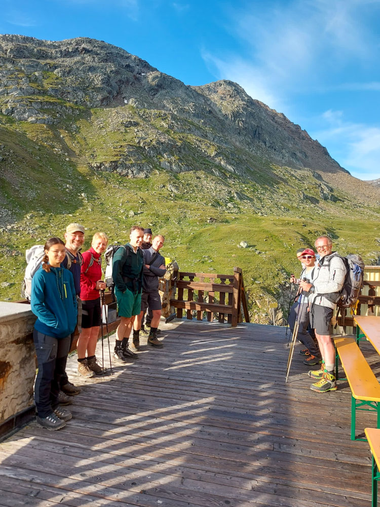 20210805 NF_Ötztal_Michael-212.jpg