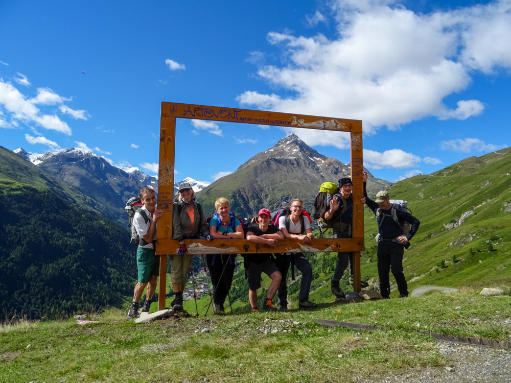 20210805 NF_Ötztal_Sascha-5.jpg