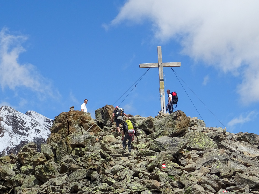 20210805 NF_Ötztal_Sascha-10.jpg