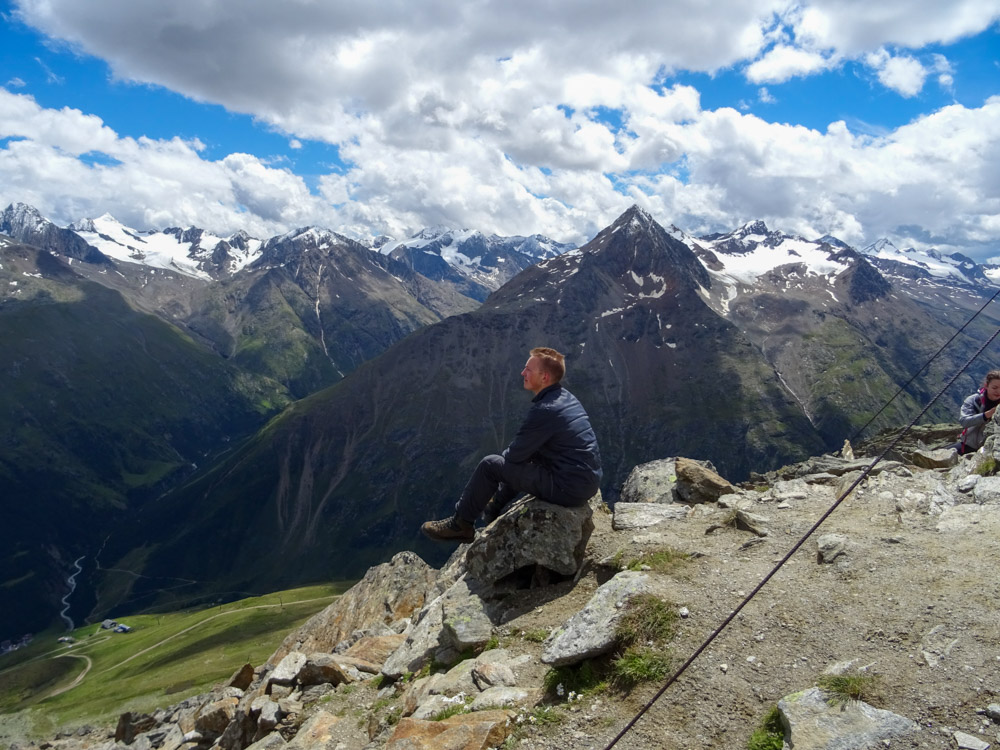 20210805 NF_Ötztal_Sascha-14.jpg