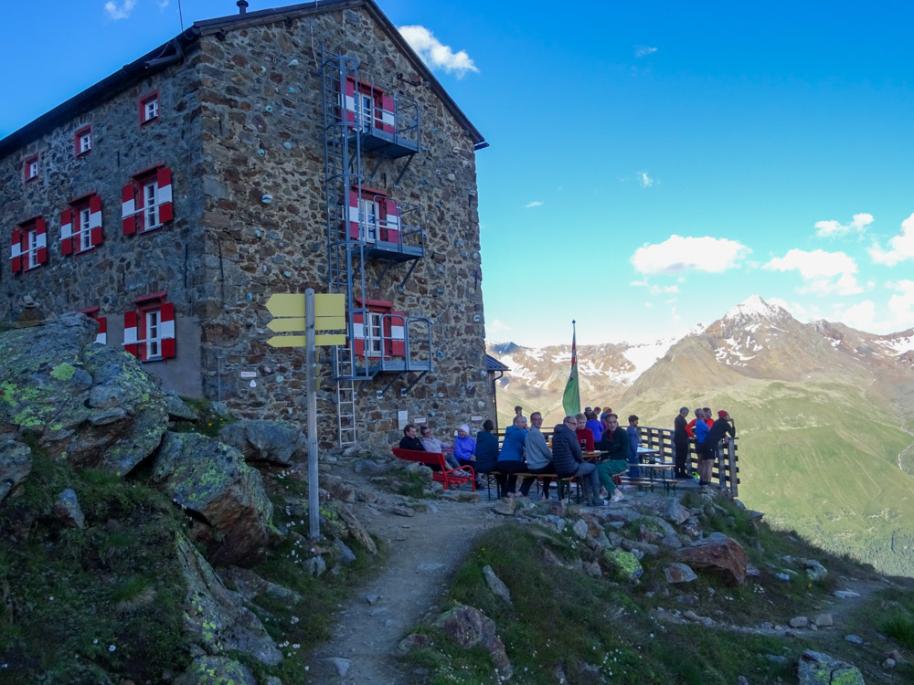 20210805 NF_Ötztal_Sascha-17.jpg