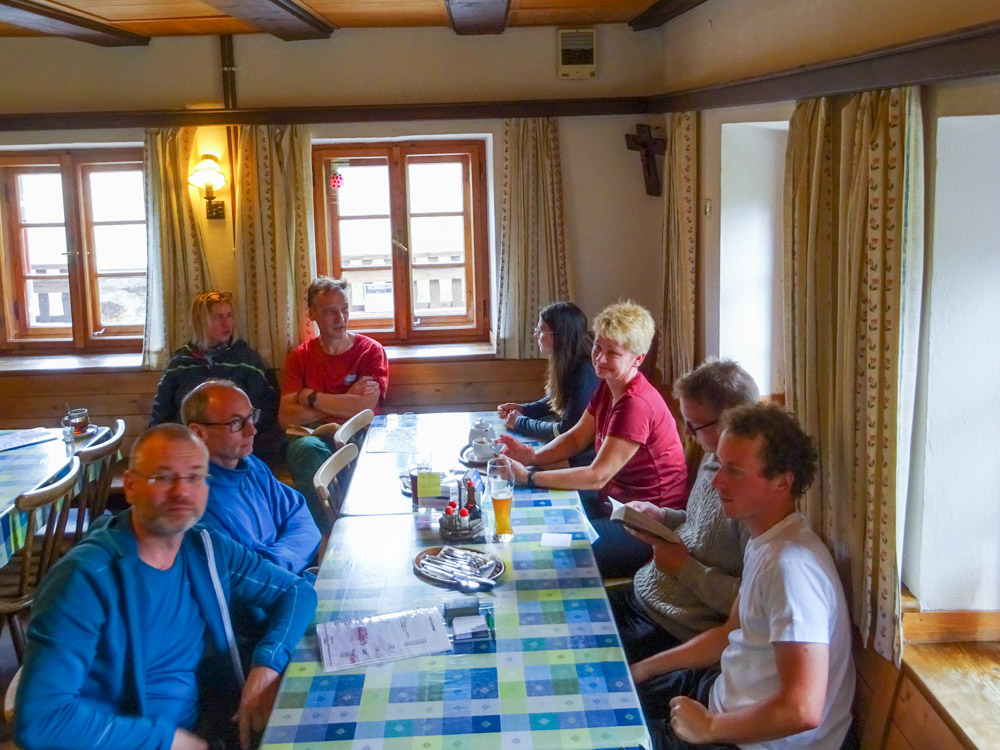 20210805 NF_Ötztal_Sascha-40.jpg