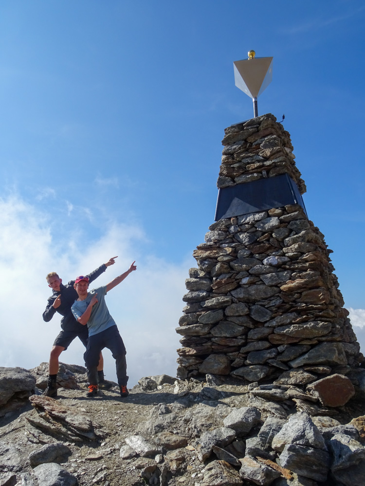 20210805 NF_Ötztal_Sascha-47.jpg